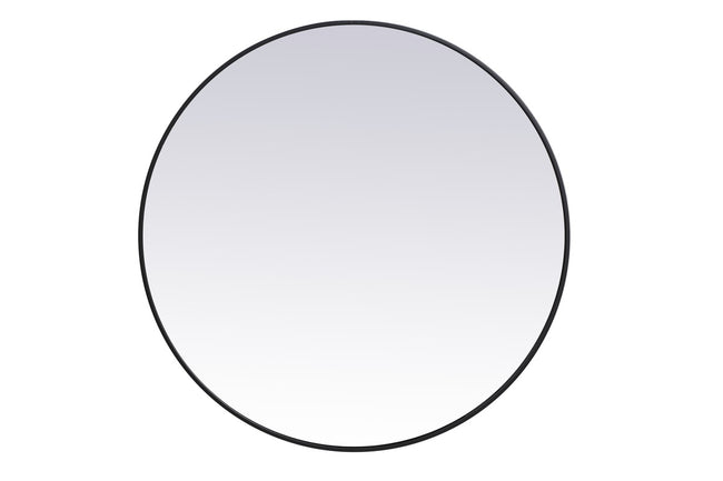 Elegant Lighting-MR4839BK|MAIN