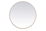 Elegant Lighting-MR4839BR|MAIN