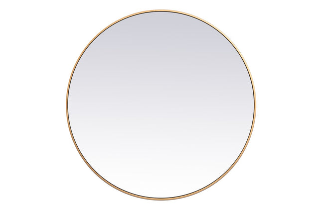Elegant Lighting-MR4839BR|MAIN