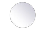 Elegant Lighting-MR4839S|MAIN