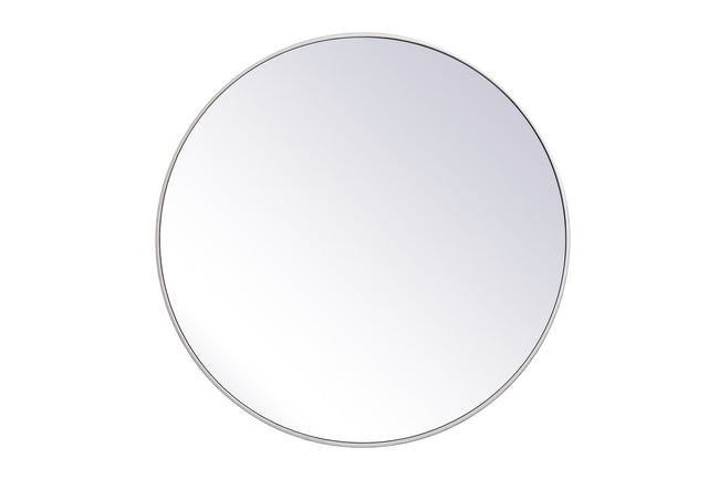 Elegant Lighting-MR4839S|MAIN
