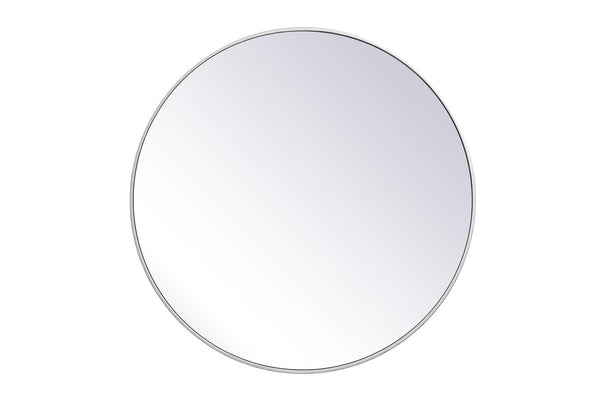 Eternity Mirror by Elegant Lighting