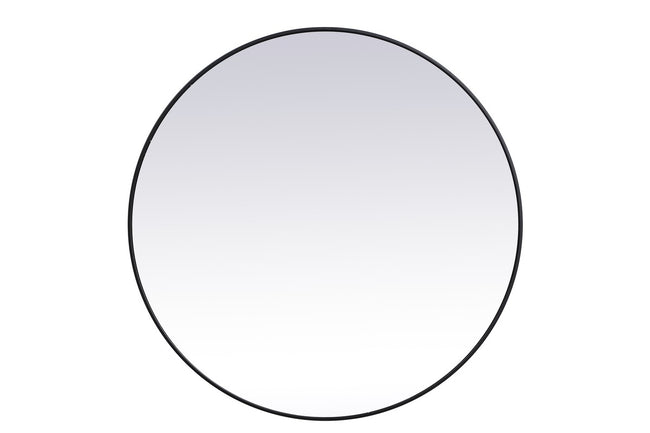 Elegant Lighting-MR4845BK|MAIN