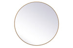 Elegant Lighting-MR4845BR|MAIN