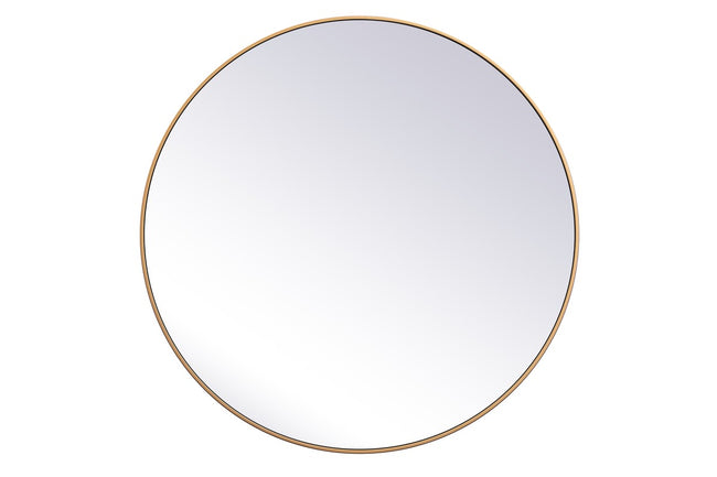Elegant Lighting-MR4845BR|MAIN