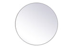 Elegant Lighting-MR4845S|MAIN
