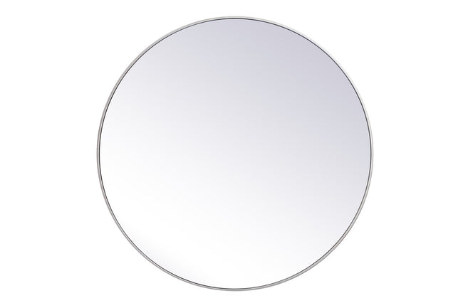 Elegant Lighting-MR4845S|MAIN