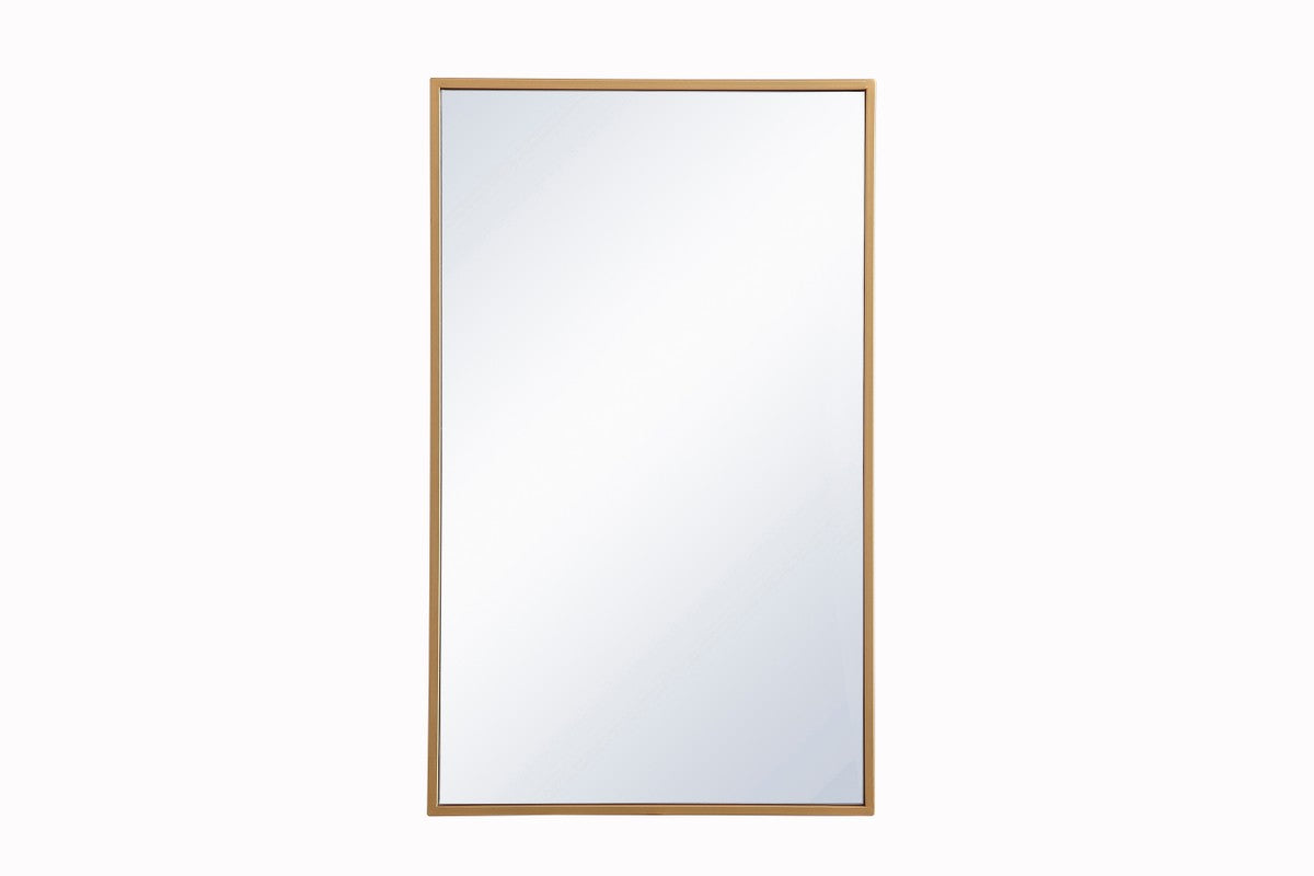 Elegant Lighting-MR571728BRS|MAIN