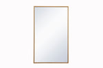 Elegant Lighting-MR571728BRS|MAIN