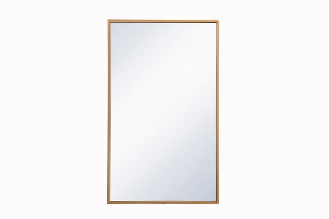 Elegant Lighting-MR571728BRS|MAIN