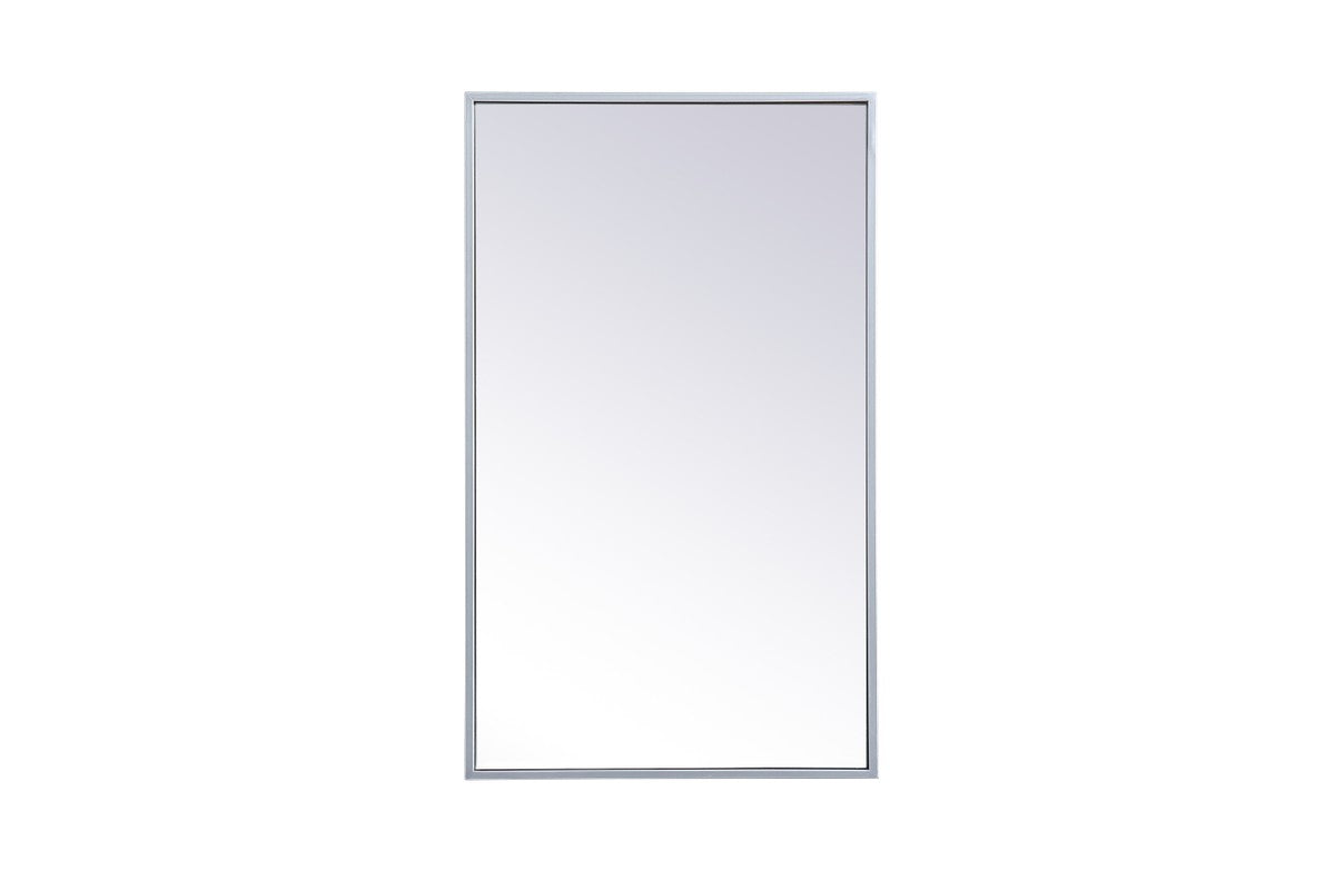 Elegant Lighting-MR571728S|MAIN