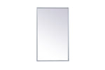 Elegant Lighting-MR571728S|MAIN