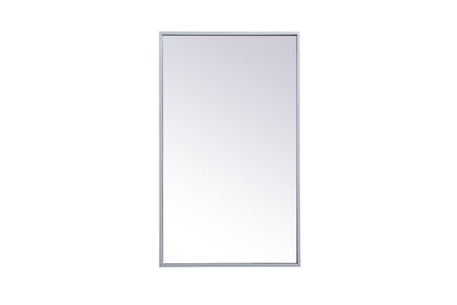 Elegant Lighting-MR571728S|MAIN
