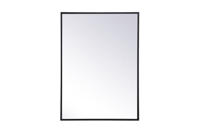 Elegant Lighting-MR572028BLK|MAIN