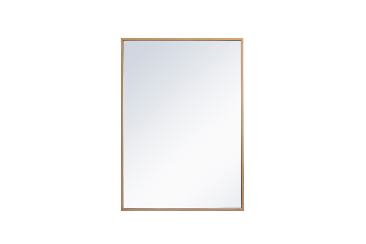 Elegant Lighting-MR572028BRS|MAIN