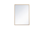 Elegant Lighting-MR572028BRS|MAIN