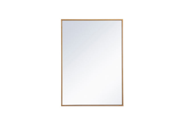Elegant Lighting-MR572028BRS|MAIN