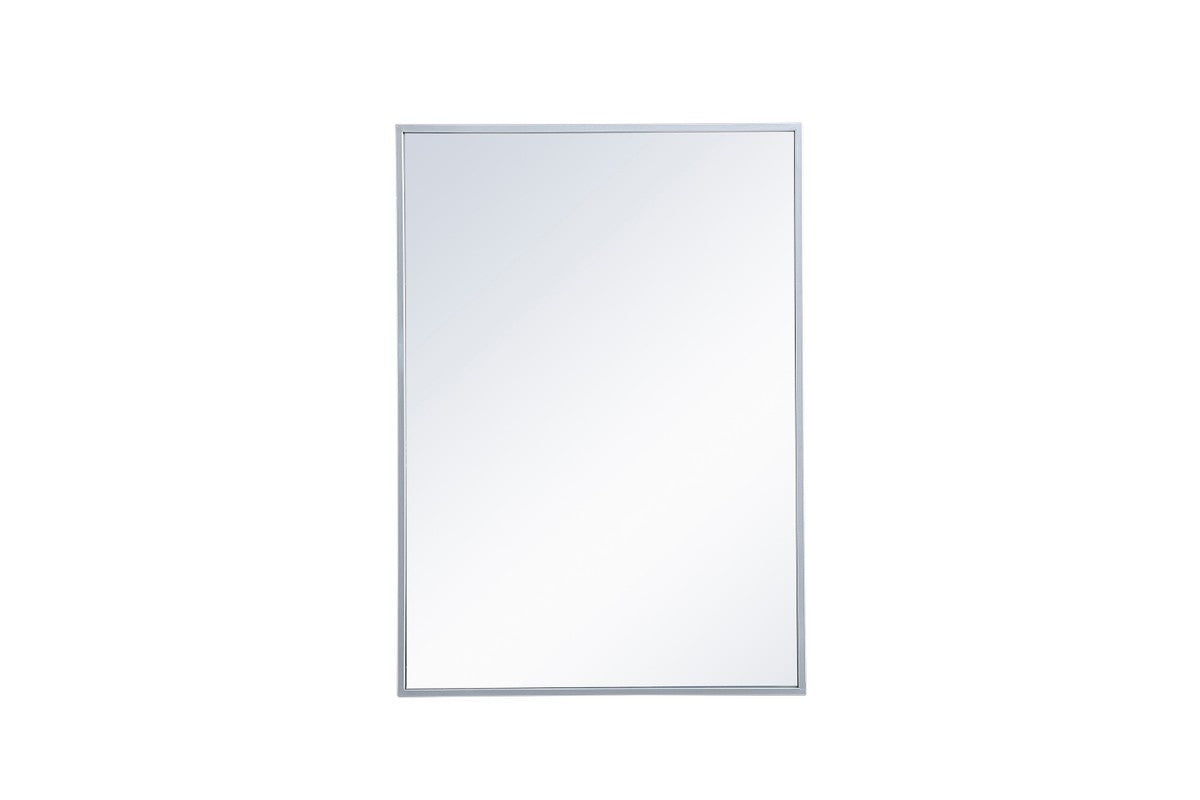 Elegant Lighting-MR572028S|MAIN
