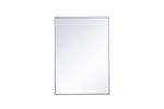 Elegant Lighting-MR572028S|MAIN