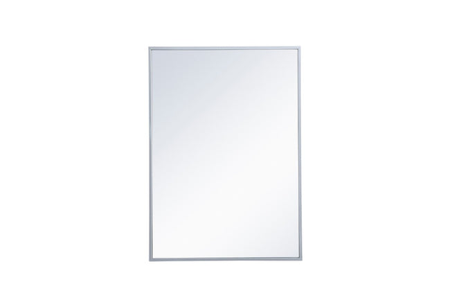 Elegant Lighting-MR572028S|MAIN