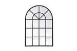 Elegant Lighting-MR612842BK|MAIN