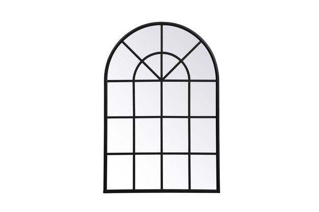 Elegant Lighting-MR612842BK|MAIN