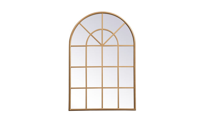 Elegant Lighting-MR612842BR|MAIN