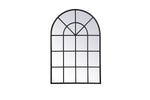 Elegant Lighting-MR613248BK|MAIN
