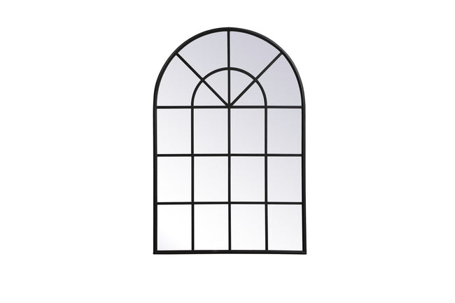 Elegant Lighting-MR613248BK|MAIN