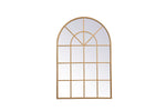 Elegant Lighting-MR613248BR|MAIN