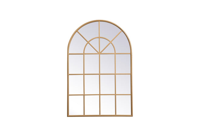 Elegant Lighting-MR613248BR|MAIN