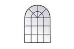 Elegant Lighting-MR613653BK|MAIN