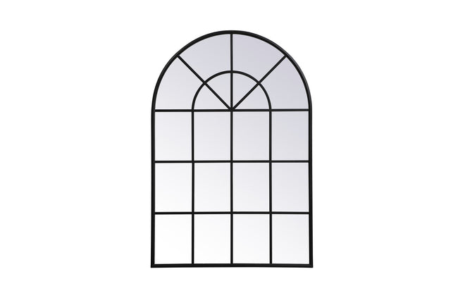 Elegant Lighting-MR613653BK|MAIN