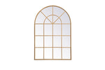 Elegant Lighting-MR613653BR|MAIN