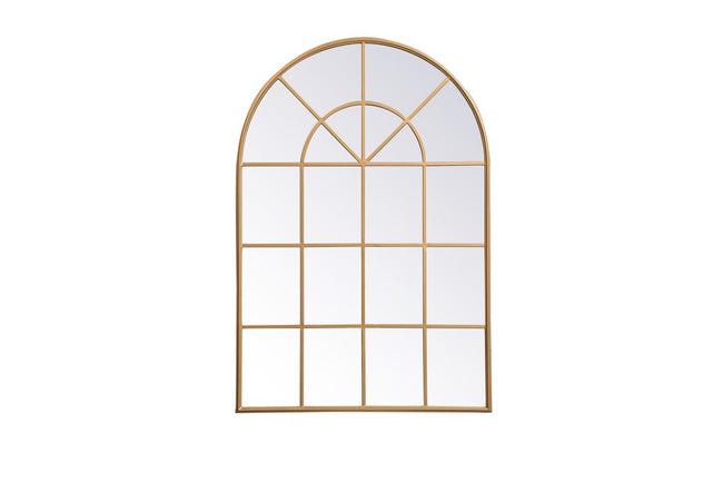 Elegant Lighting-MR613653BR|MAIN