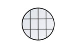 Elegant Lighting-MR633232BK|MAIN