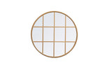 Elegant Lighting-MR633232BR|MAIN