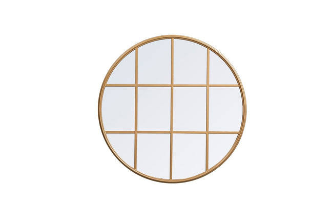 Elegant Lighting-MR633232BR|MAIN