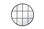 Elegant Lighting-MR633636BK|MAIN