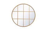 Elegant Lighting-MR633636BR|MAIN