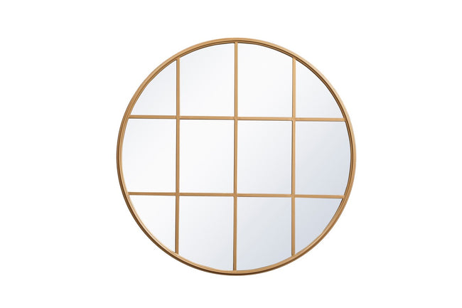 Elegant Lighting-MR633636BR|MAIN