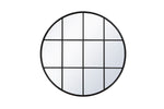 Elegant Lighting-MR634242BK|MAIN