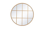 Elegant Lighting-MR634242BR|MAIN