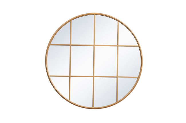 Elegant Lighting-MR634242BR|MAIN