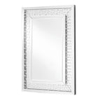 Elegant Lighting-MR9101|MAIN