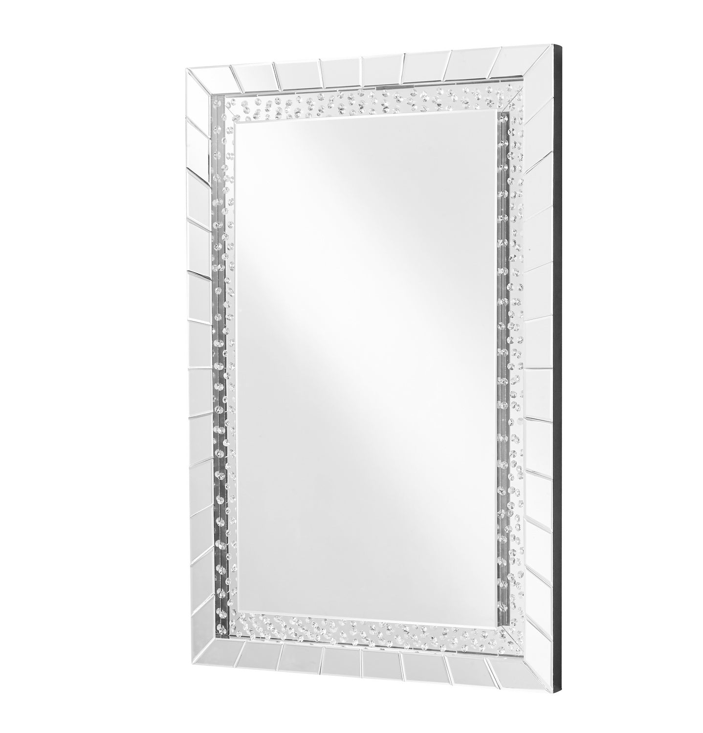 Elegant Lighting-MR9103|MAIN