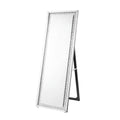 Modern Mirror by Elegant Lighting