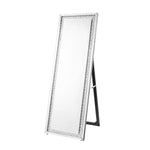 Elegant Lighting-MR9123|MAIN