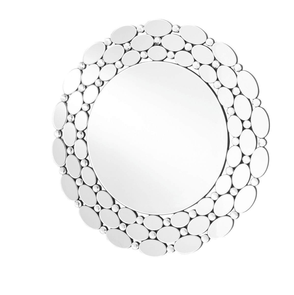 Elegant Lighting-MR9128|MAIN