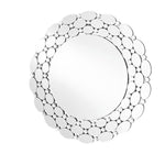 Elegant Lighting-MR9128|MAIN